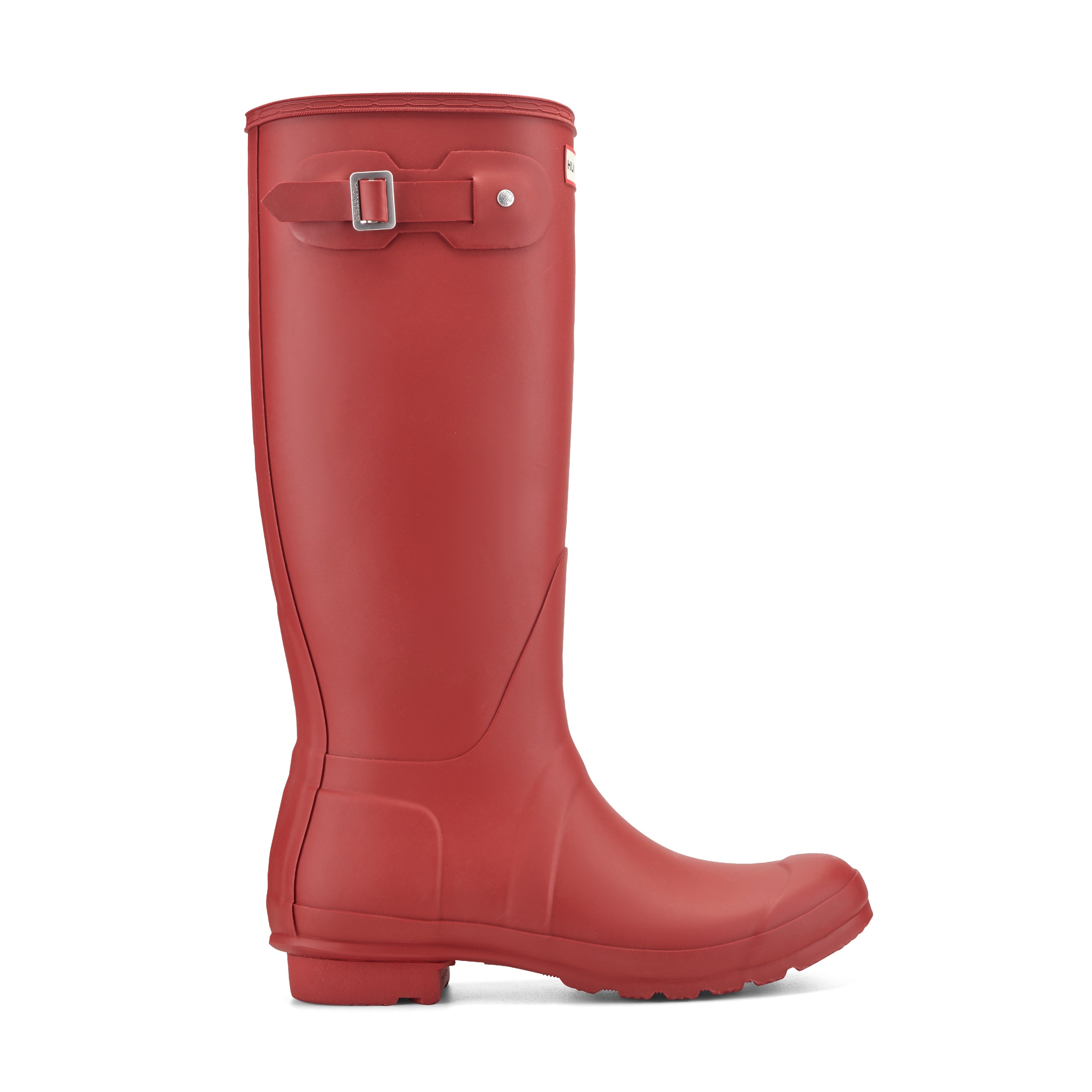 Women's Original Tall Rain Boots | Hunter Boots