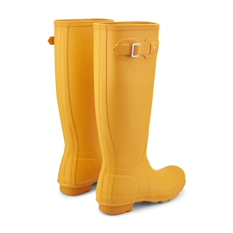 Women's Original Tall Rain Boots