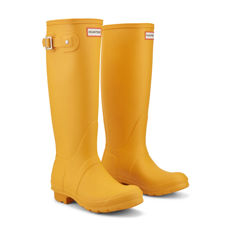 Women's Original Tall Rain Boots