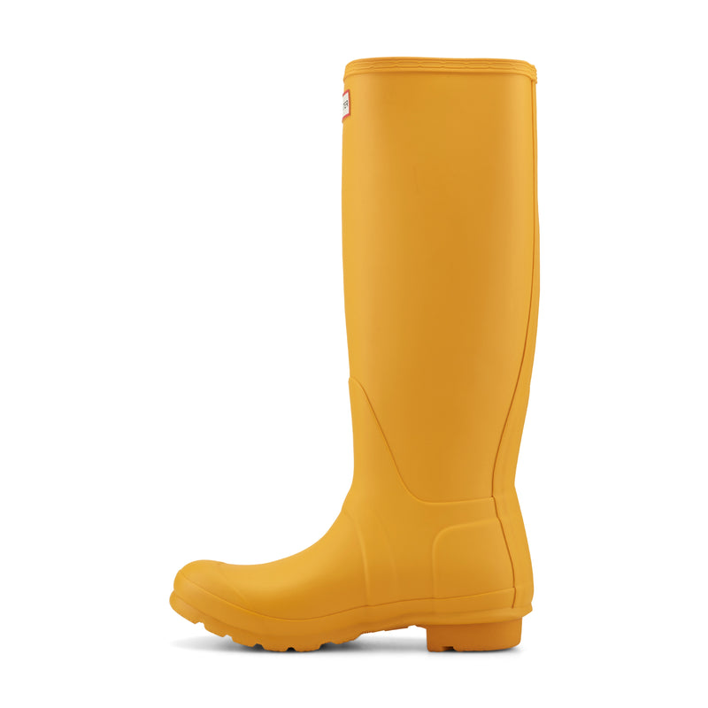 Women's Original Tall Rain Boots