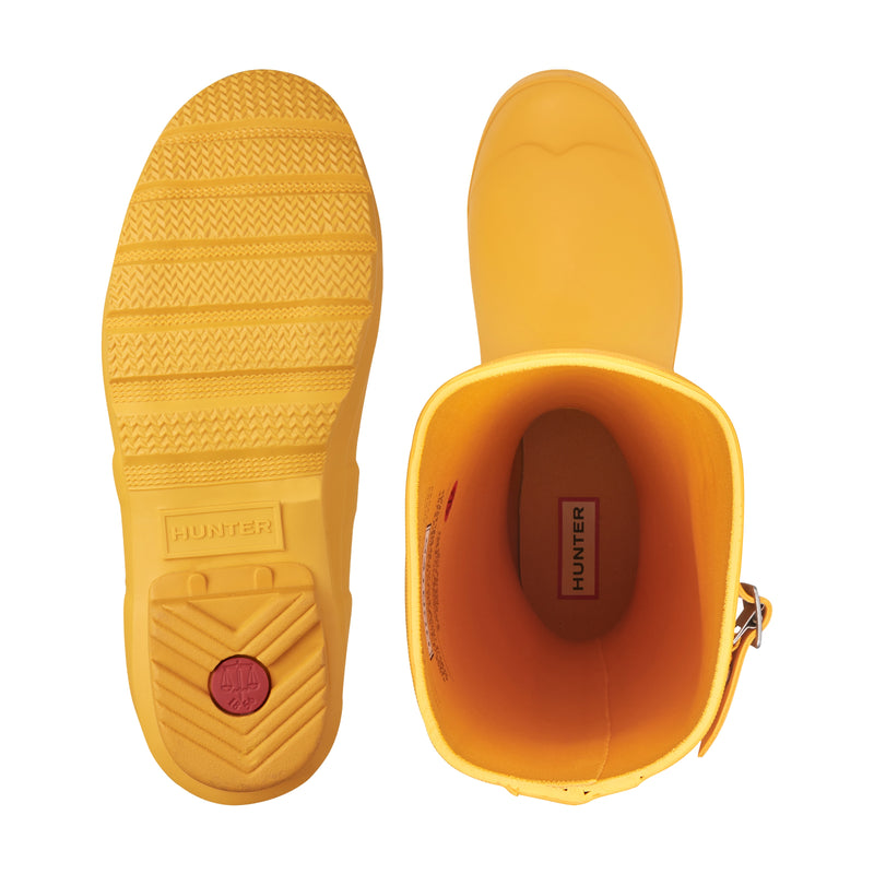 Women's Original Tall Rain Boots