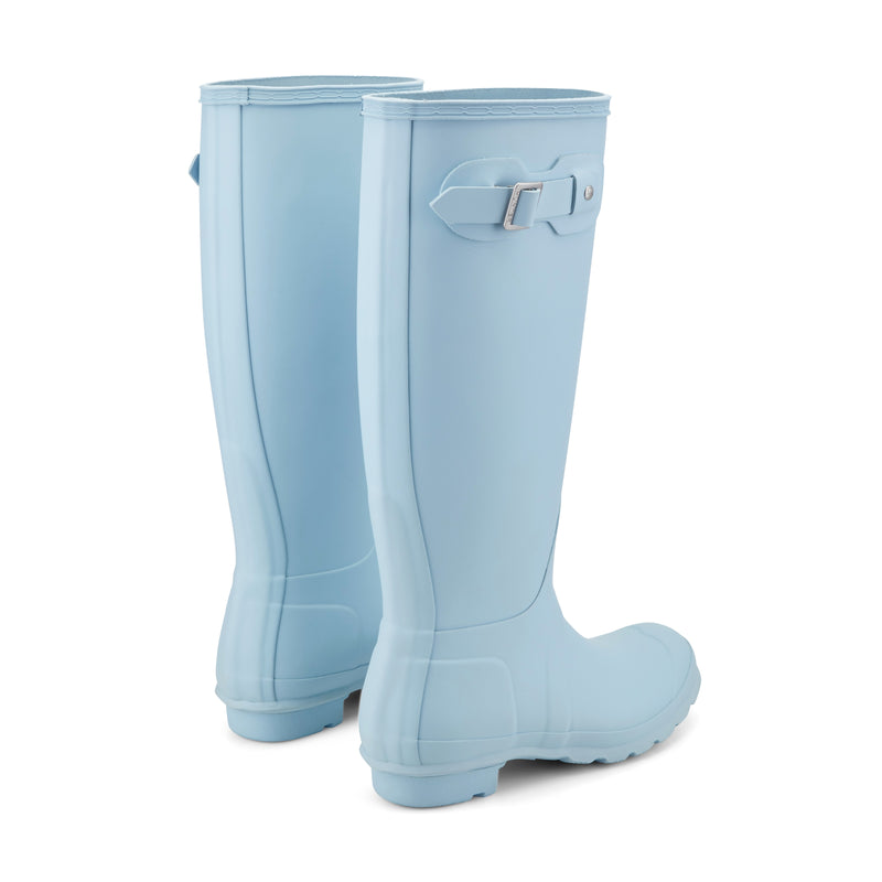 Women's Original Tall Rain Boots