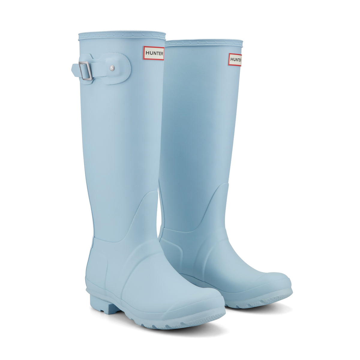 Women's Original Tall Rain Boots