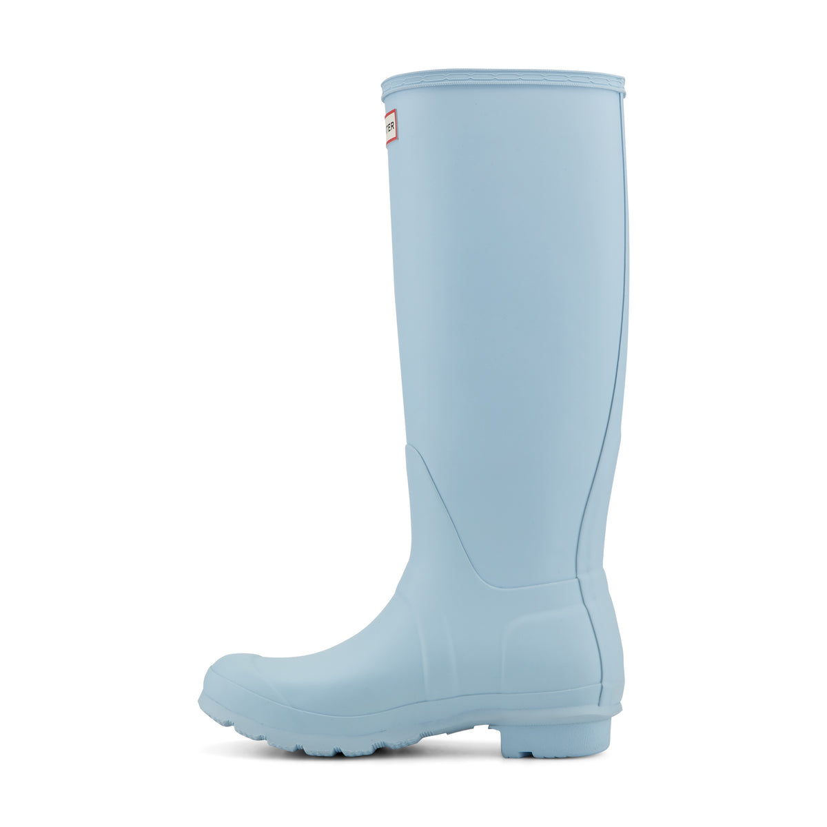 Women's Original Tall Rain Boots
