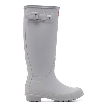 Women's Original Tall Rain Boots