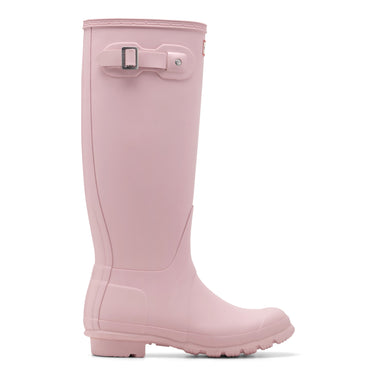 Women's Original Tall Rain Boots