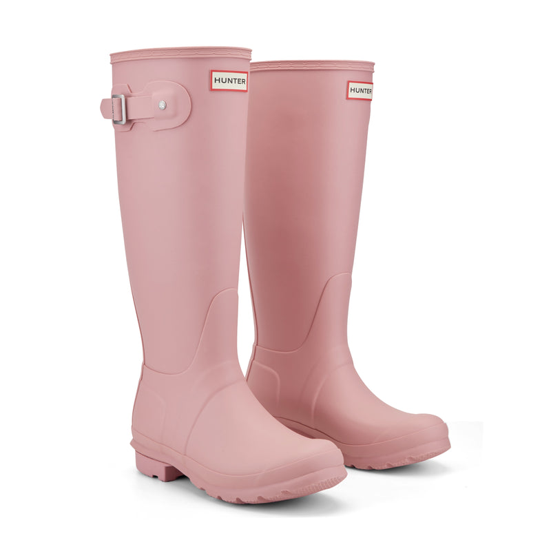Women's Original Tall Rain Boots
