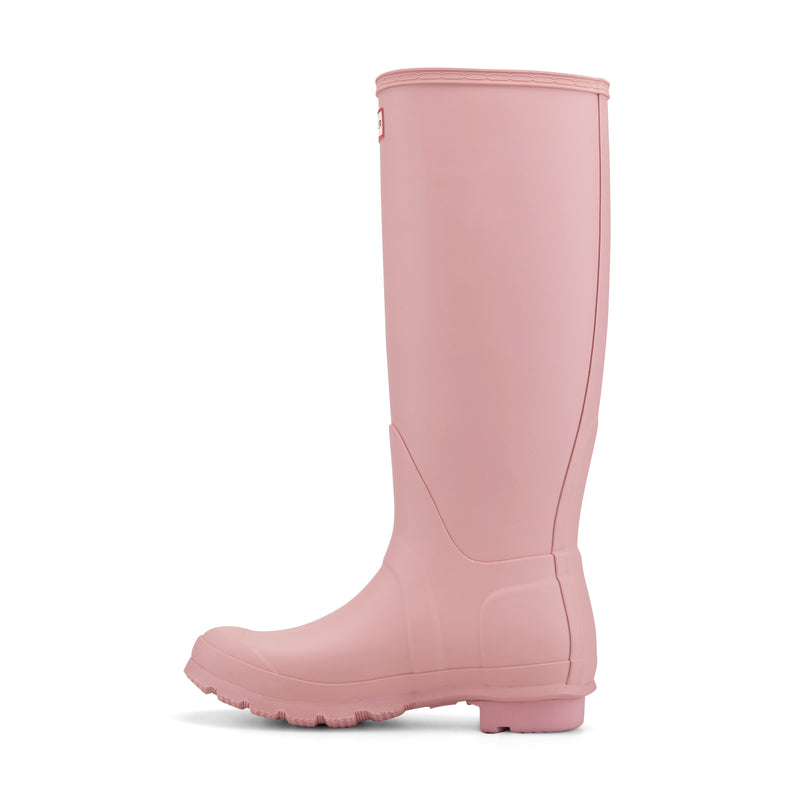 Women's Original Tall Rain Boots
