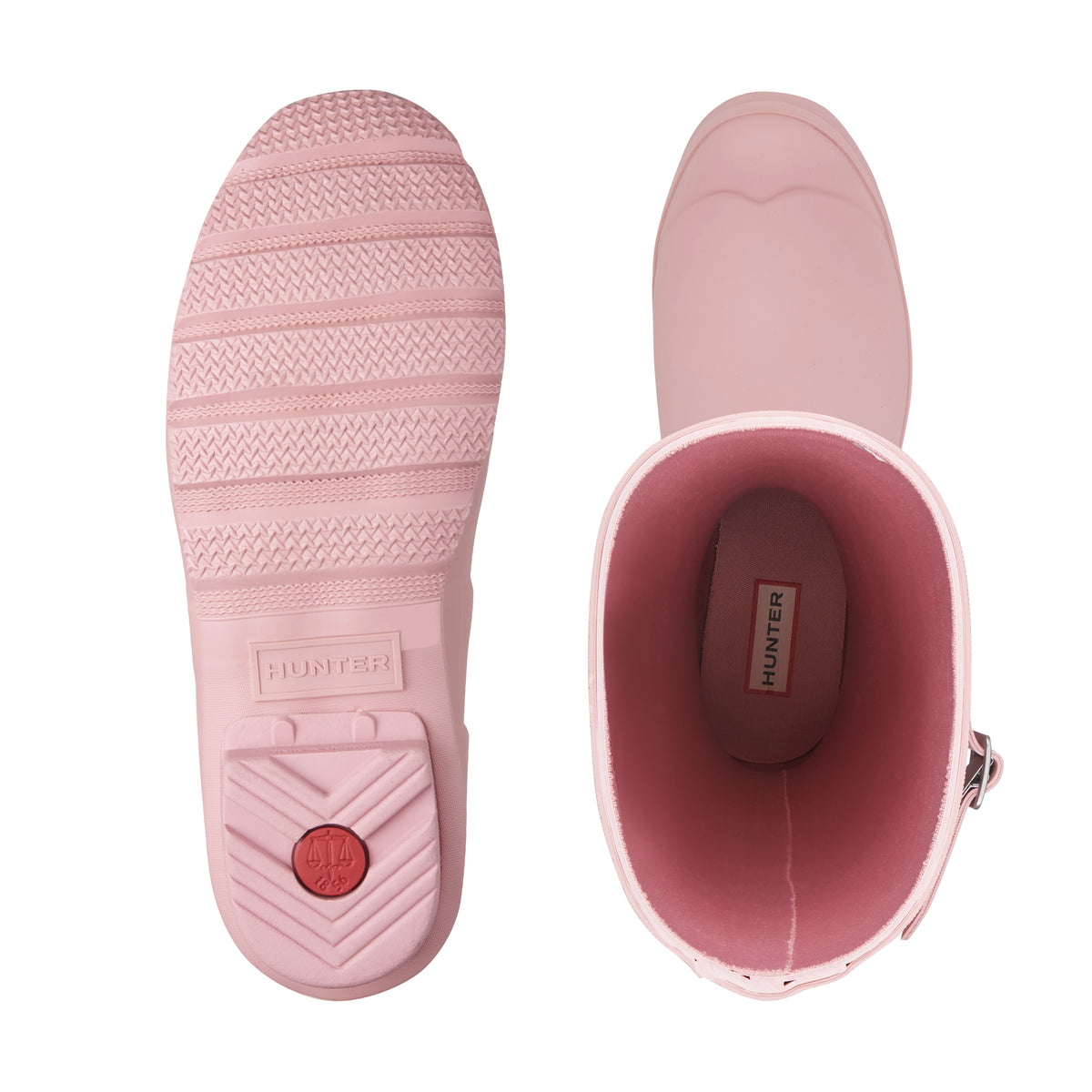 Women's Original Tall Rain Boots