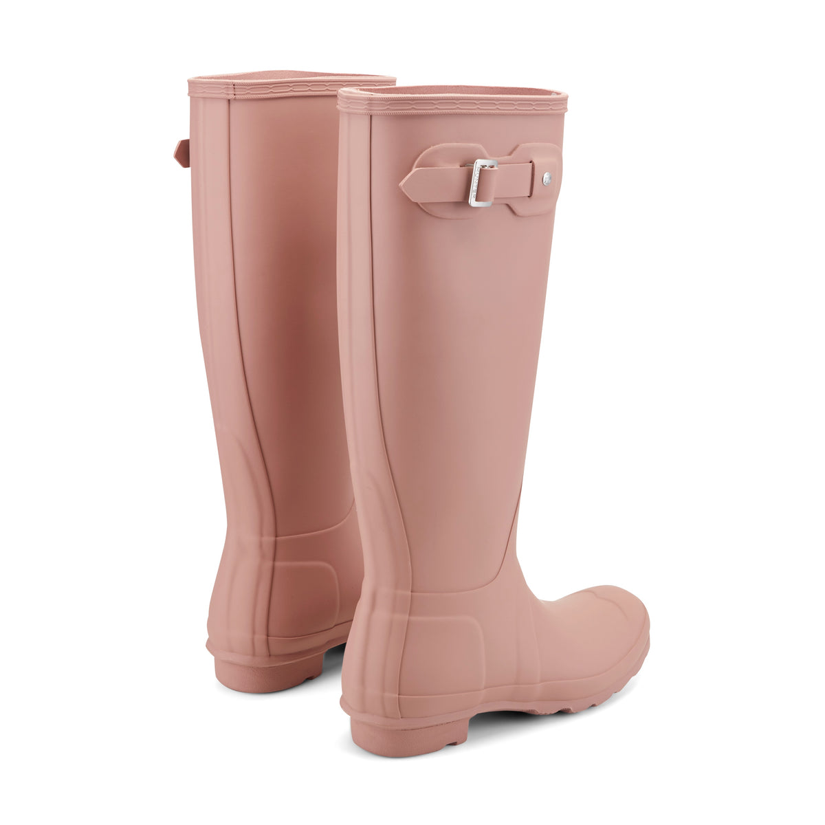 Women's Original Tall Rain Boots