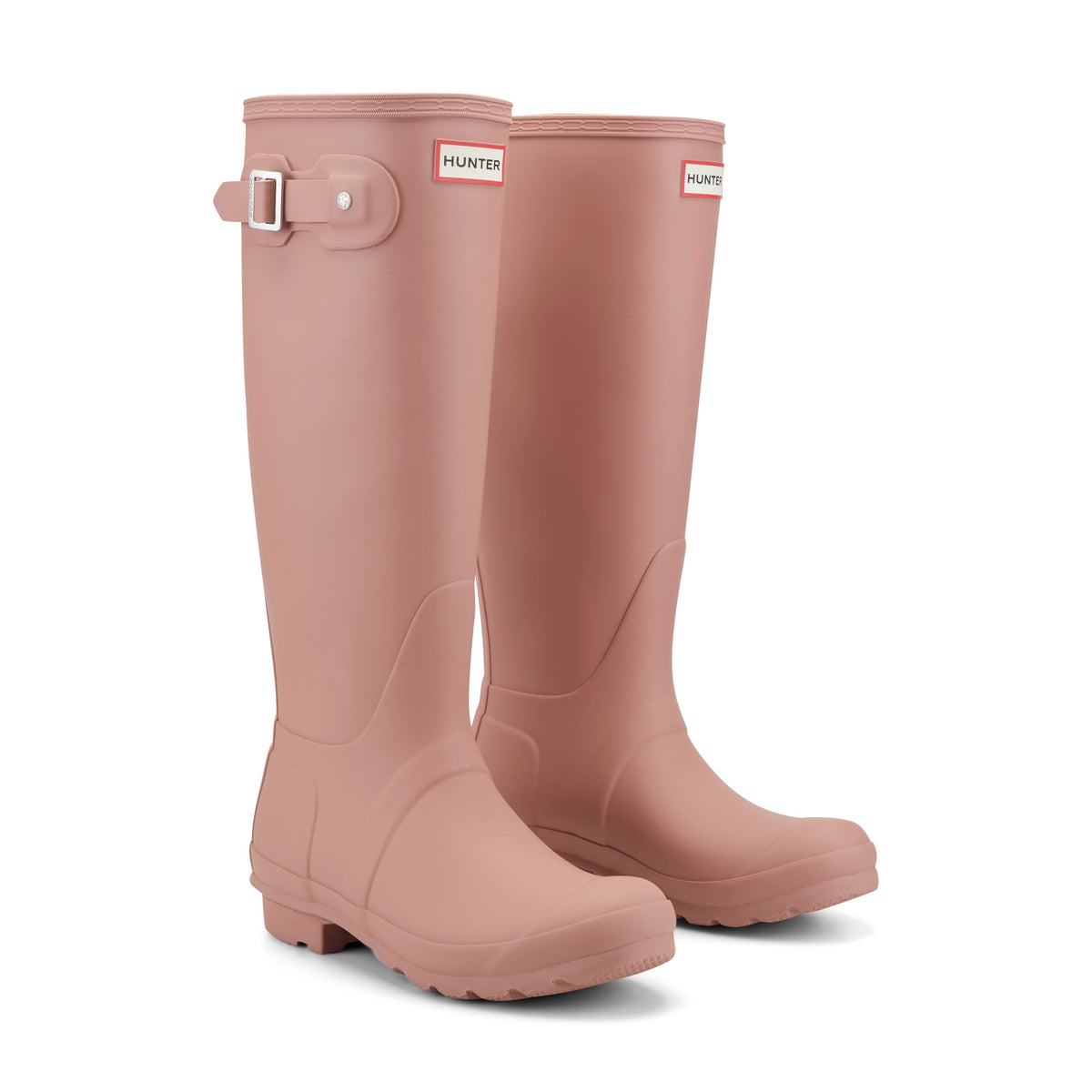 Women's Original Tall Rain Boots
