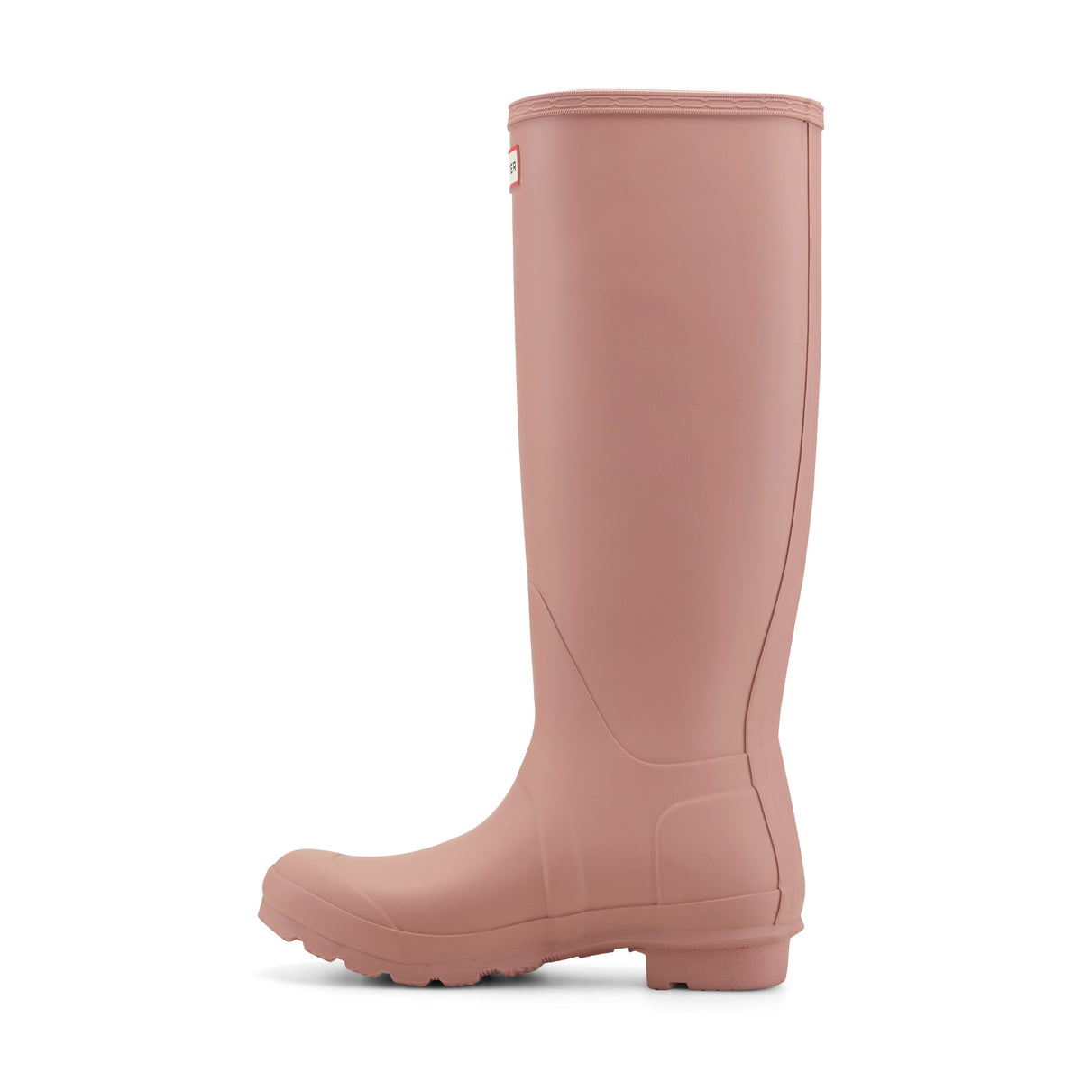 Women's Original Tall Rain Boots