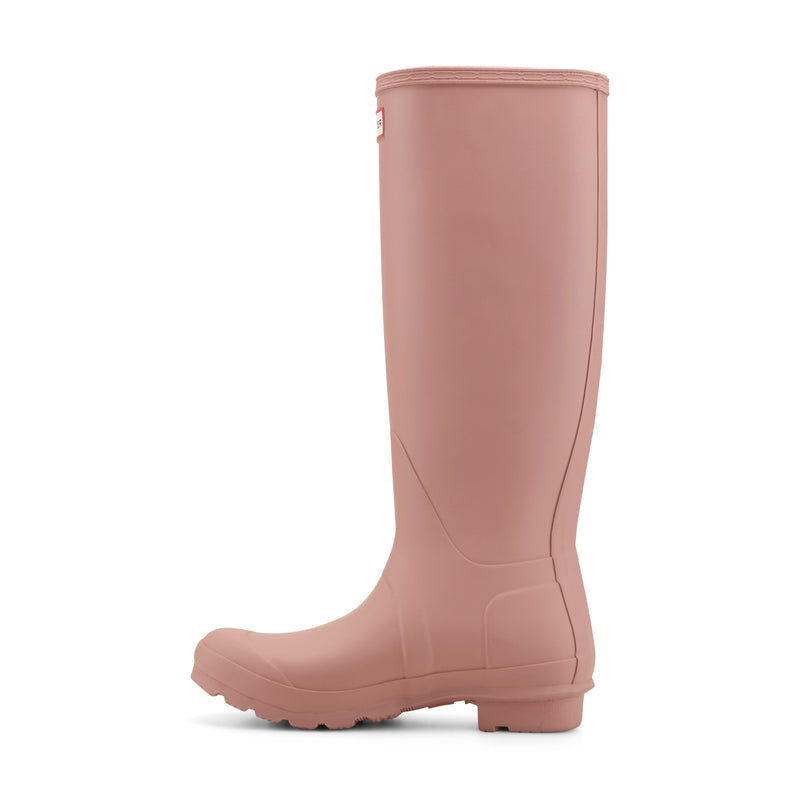Women's Original Tall Rain Boots