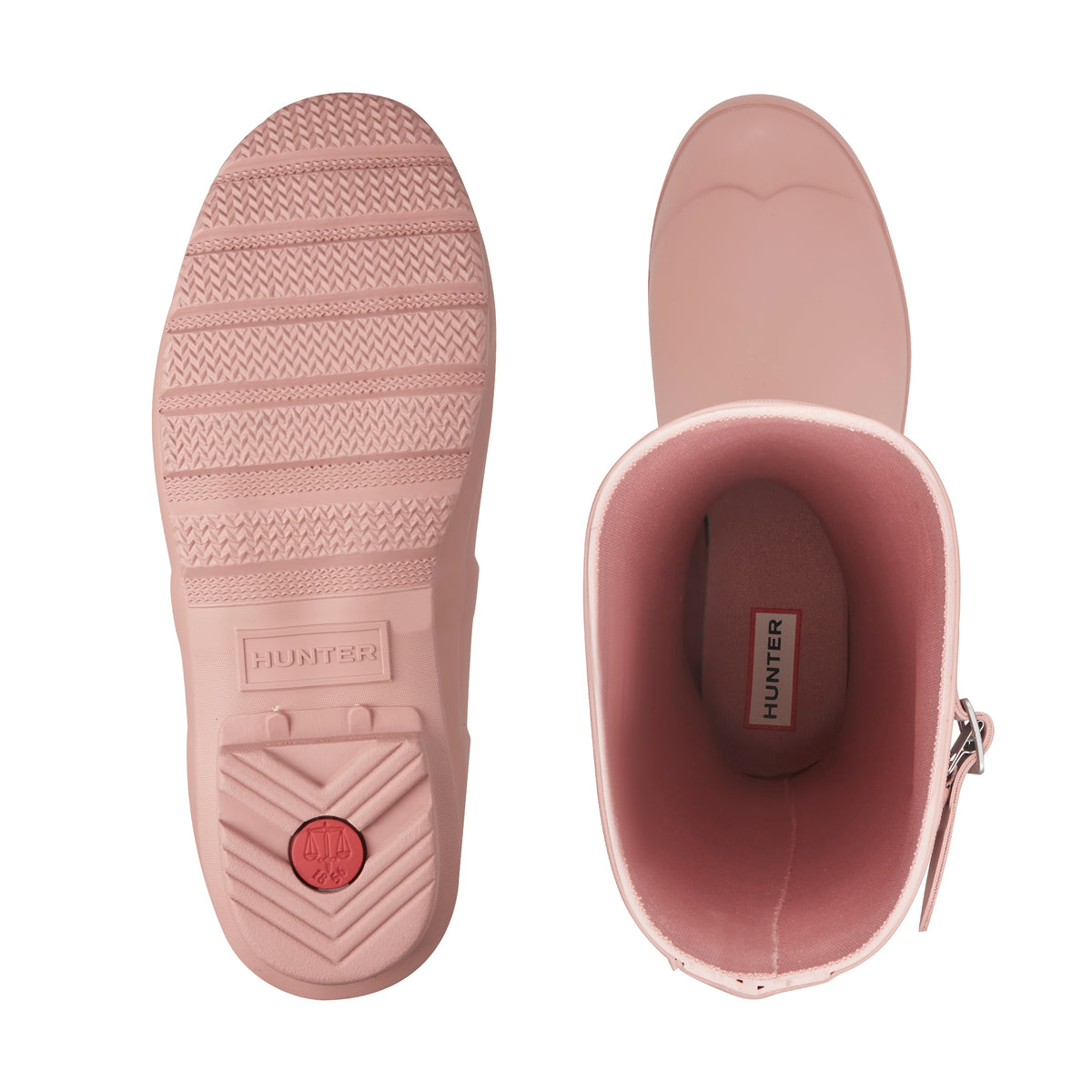 Women's Original Tall Rain Boots