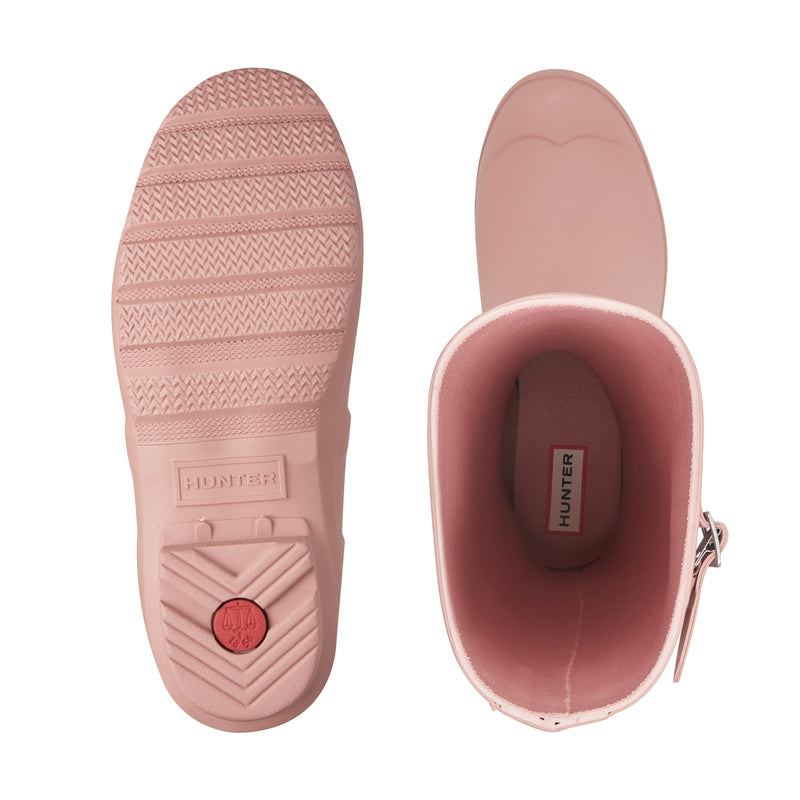 Women's Original Tall Rain Boots