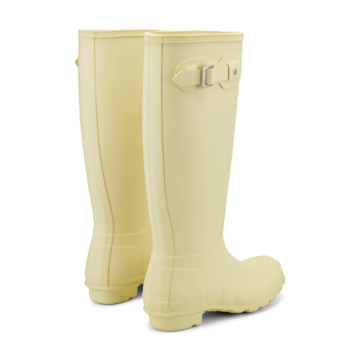 Women's Original Tall Rain Boots