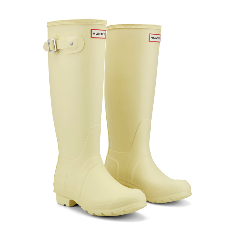 Women's Original Tall Rain Boots