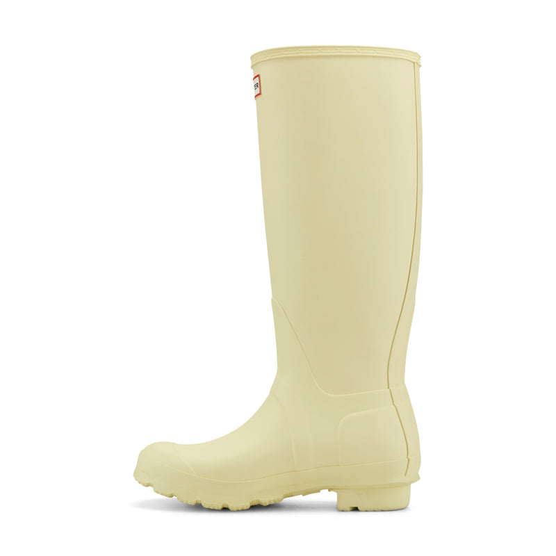 Women's Original Tall Rain Boots