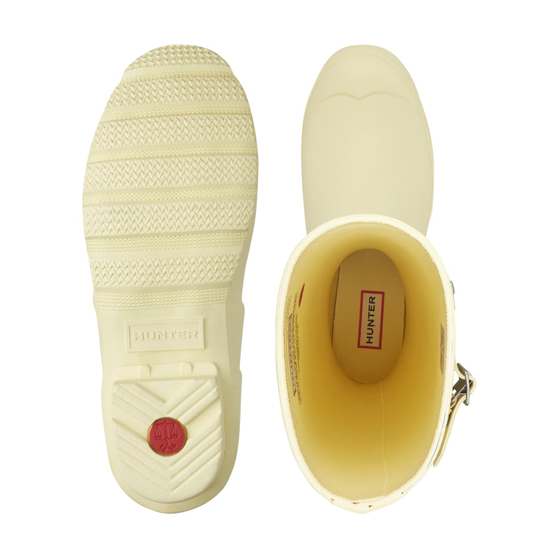 Women's Original Tall Rain Boots