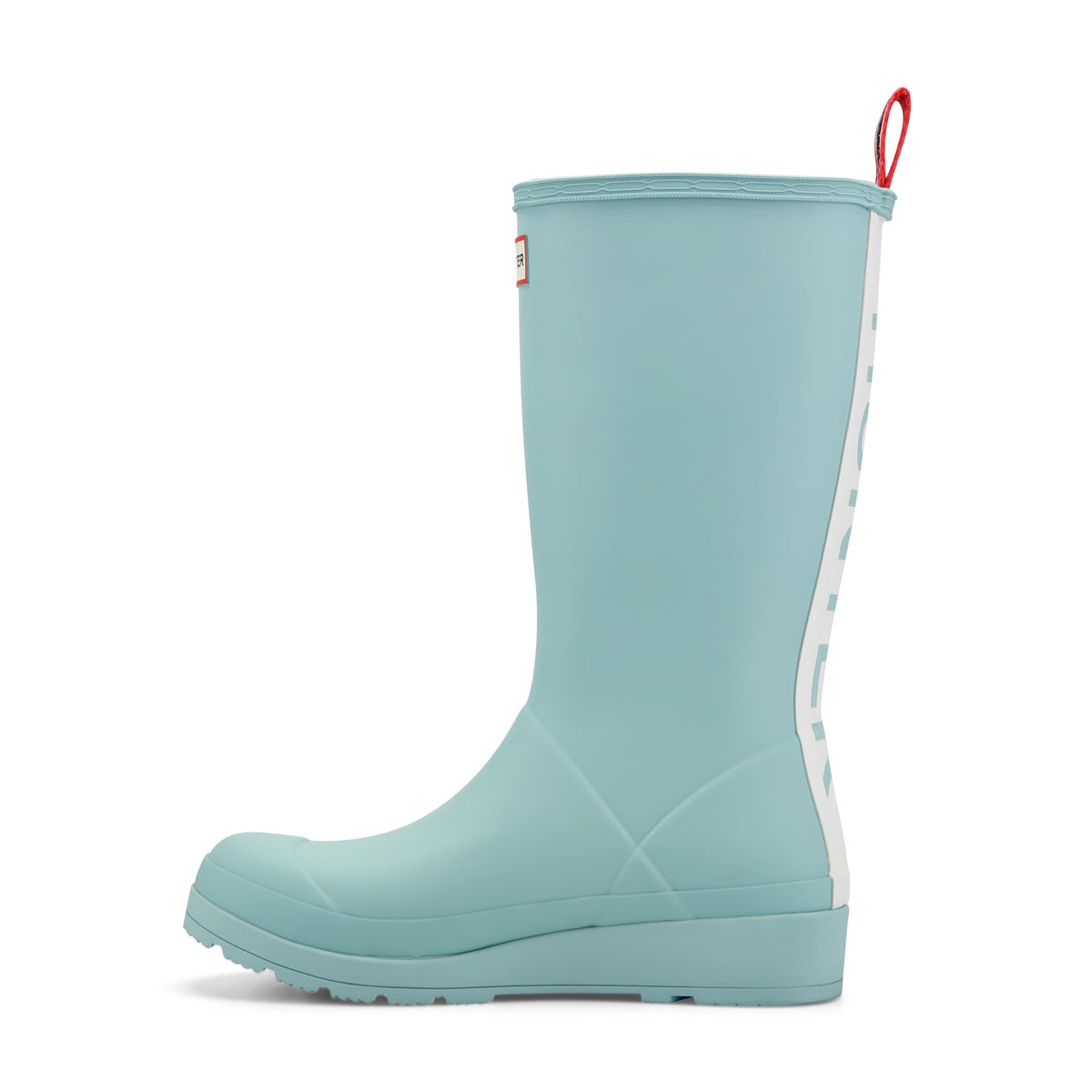 Women's PLAY™ Tall Logo Rain Boots