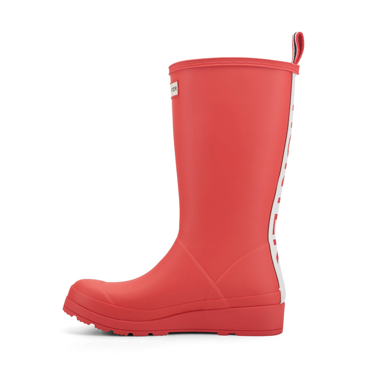 Women's PLAY™ Tall Logo Rain Boots