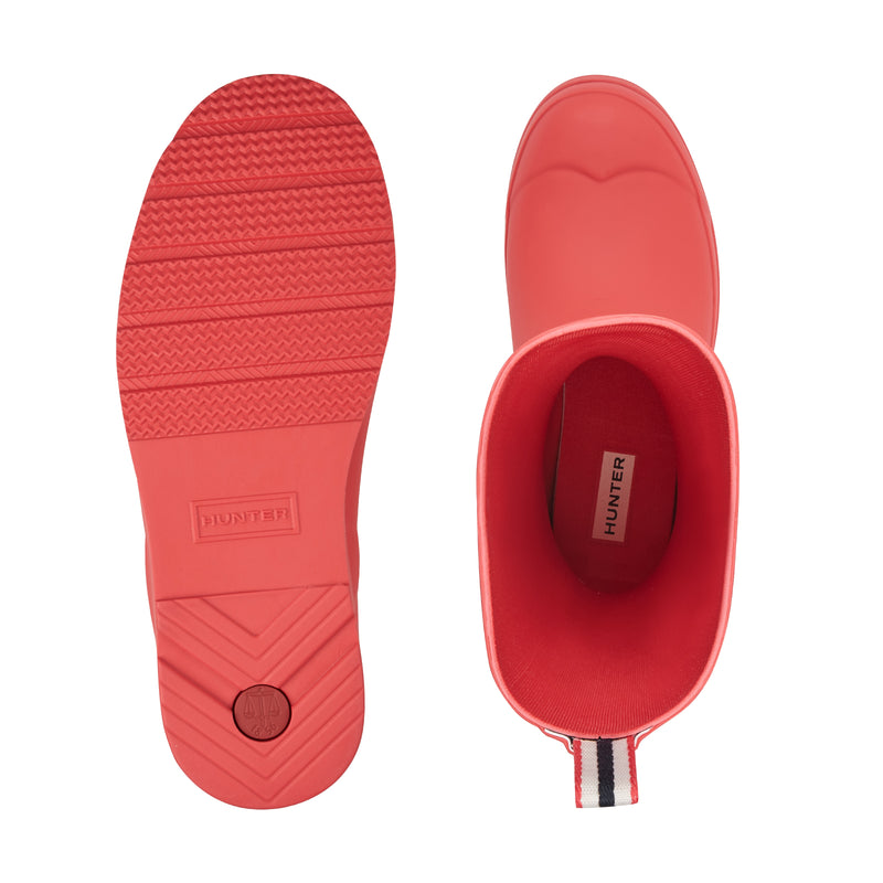 Women's PLAY™ Tall Logo Rain Boots