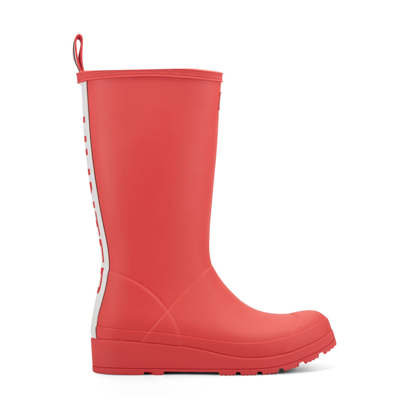 Women's PLAY™ Tall Logo Rain Boots