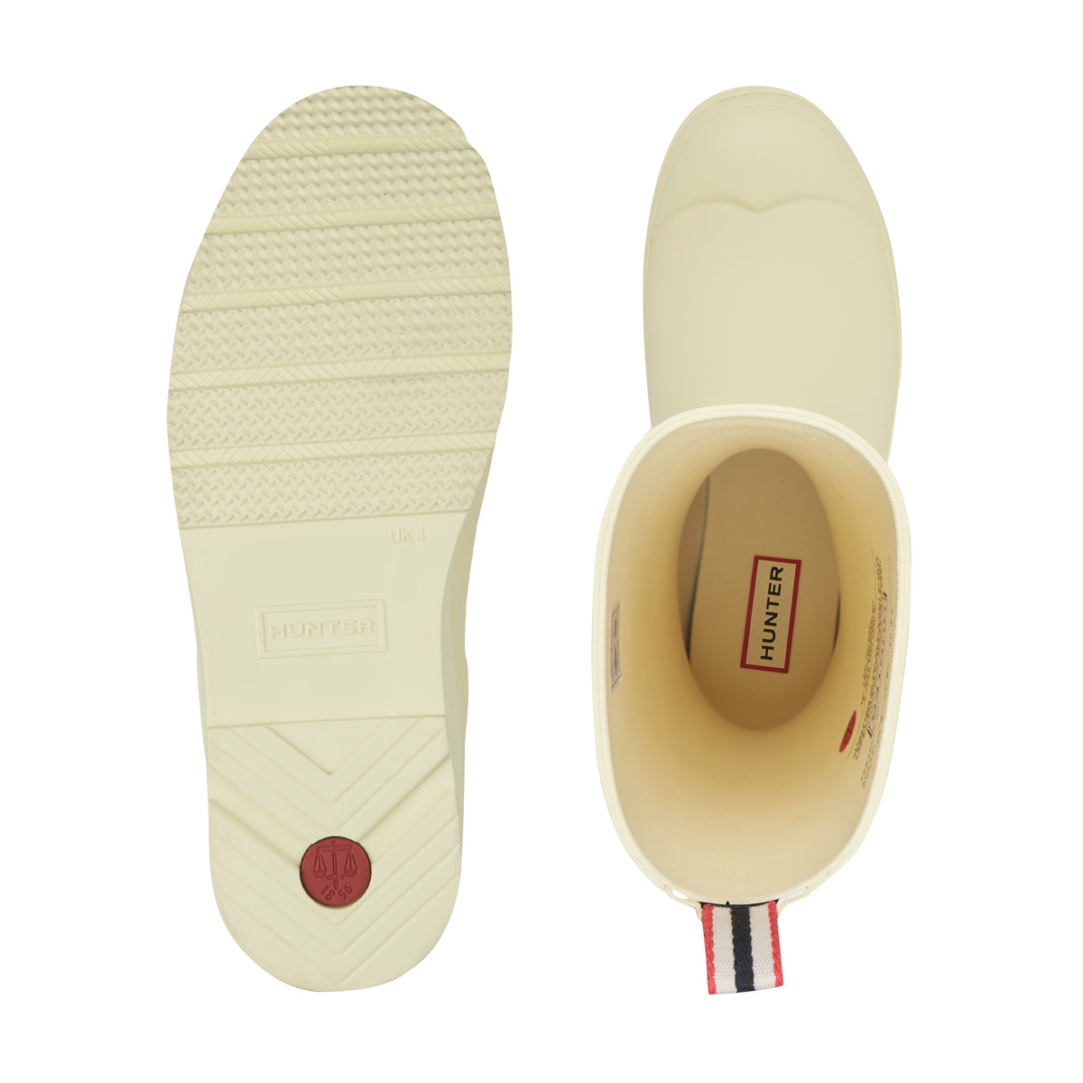 Women's PLAY™ Tall Logo Rain Boots