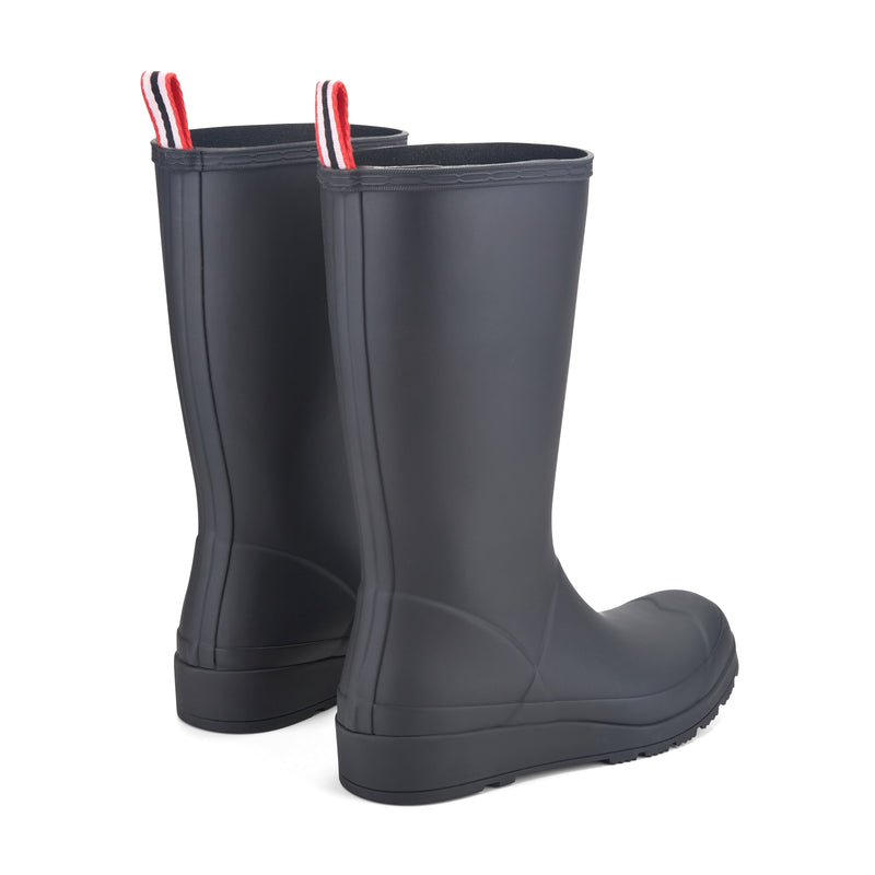 Women's PLAY™ Tall Rain Boots