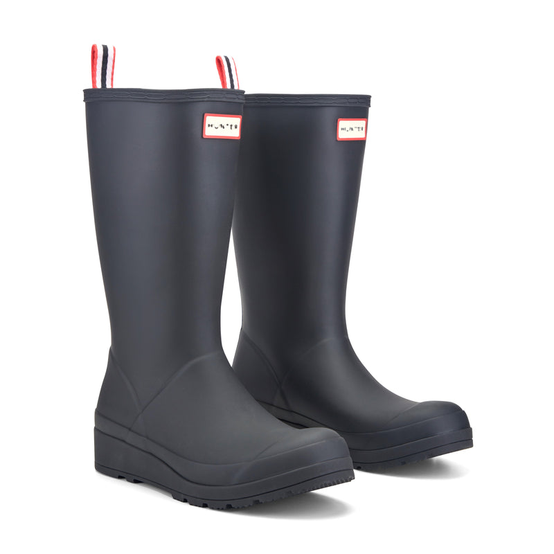 Women's PLAY™ Tall Rain Boots