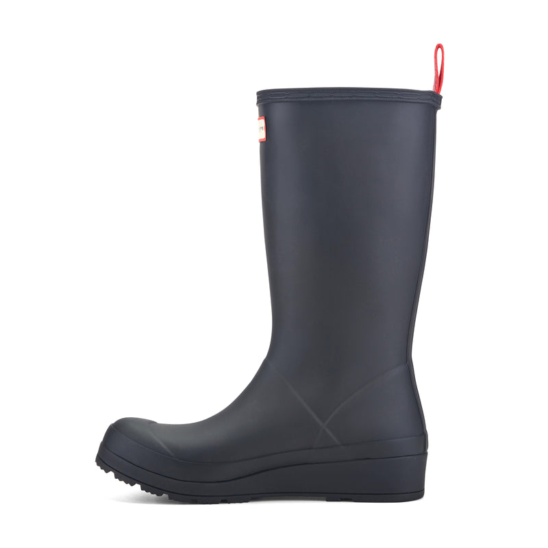Women's PLAY™ Tall Rain Boots