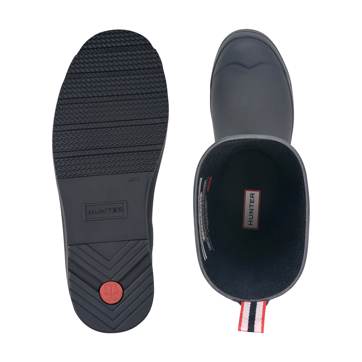 Women's PLAY™ Tall Rain Boots