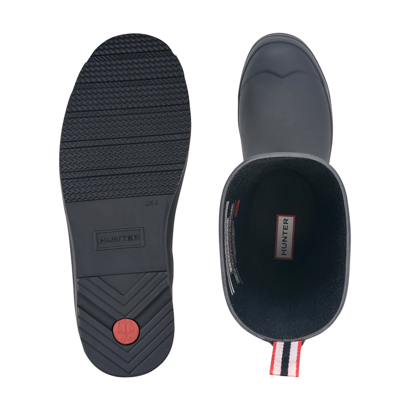 Women's PLAY™ Tall Rain Boots