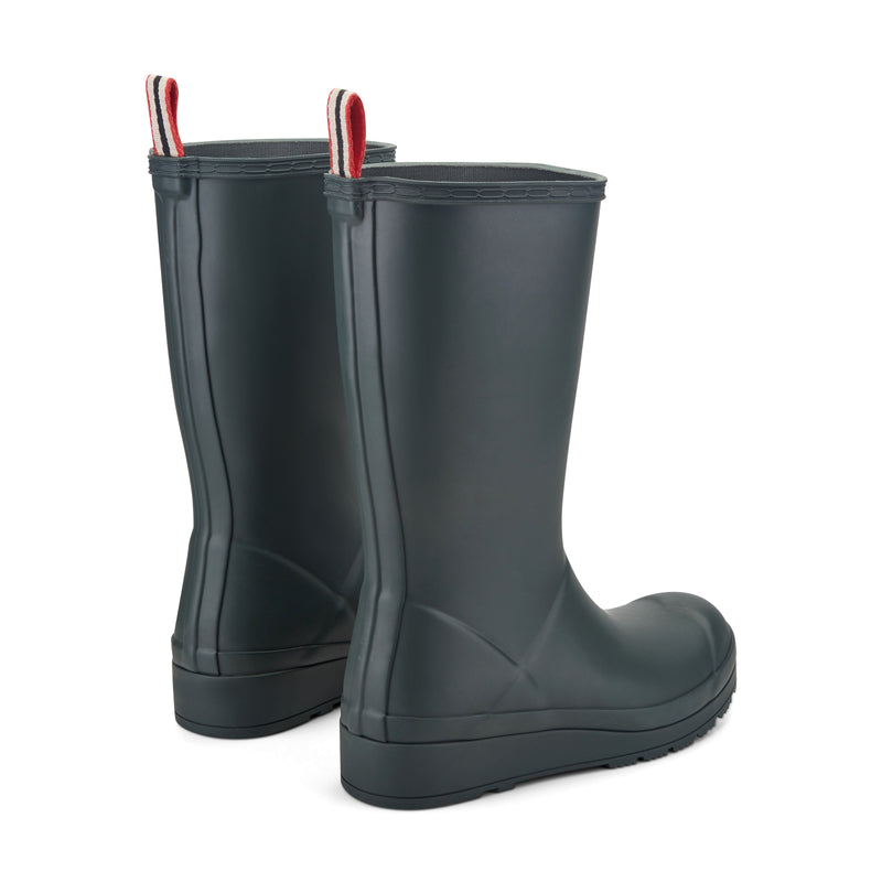Women's PLAY™ Tall Rain Boots