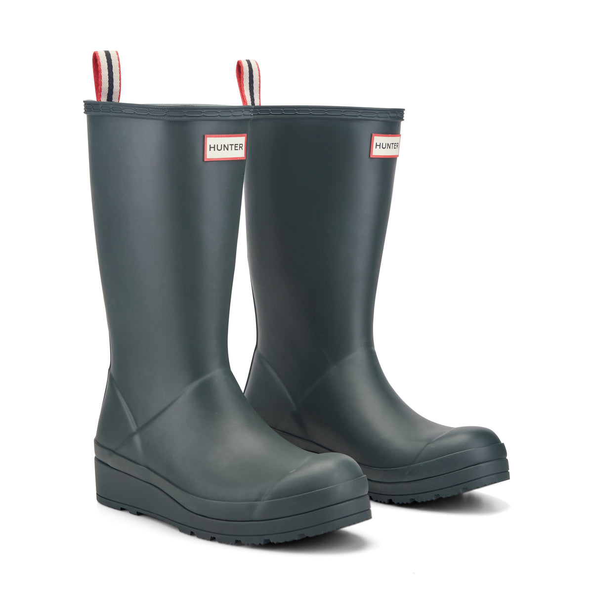 Women's PLAY™ Tall Rain Boots