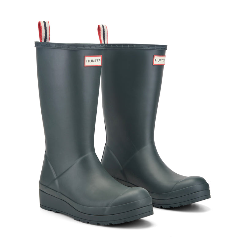 Women's PLAY™ Tall Rain Boots
