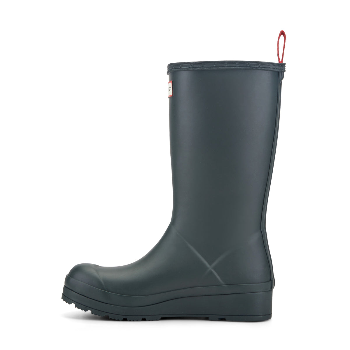 Women's PLAY™ Tall Rain Boots
