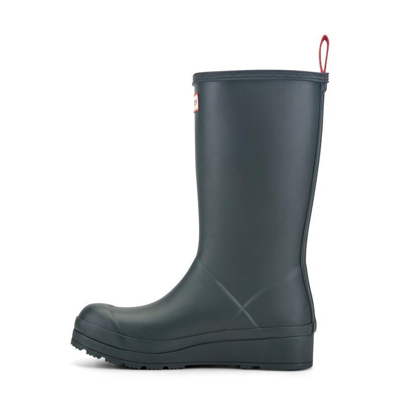 Women's PLAY™ Tall Rain Boots