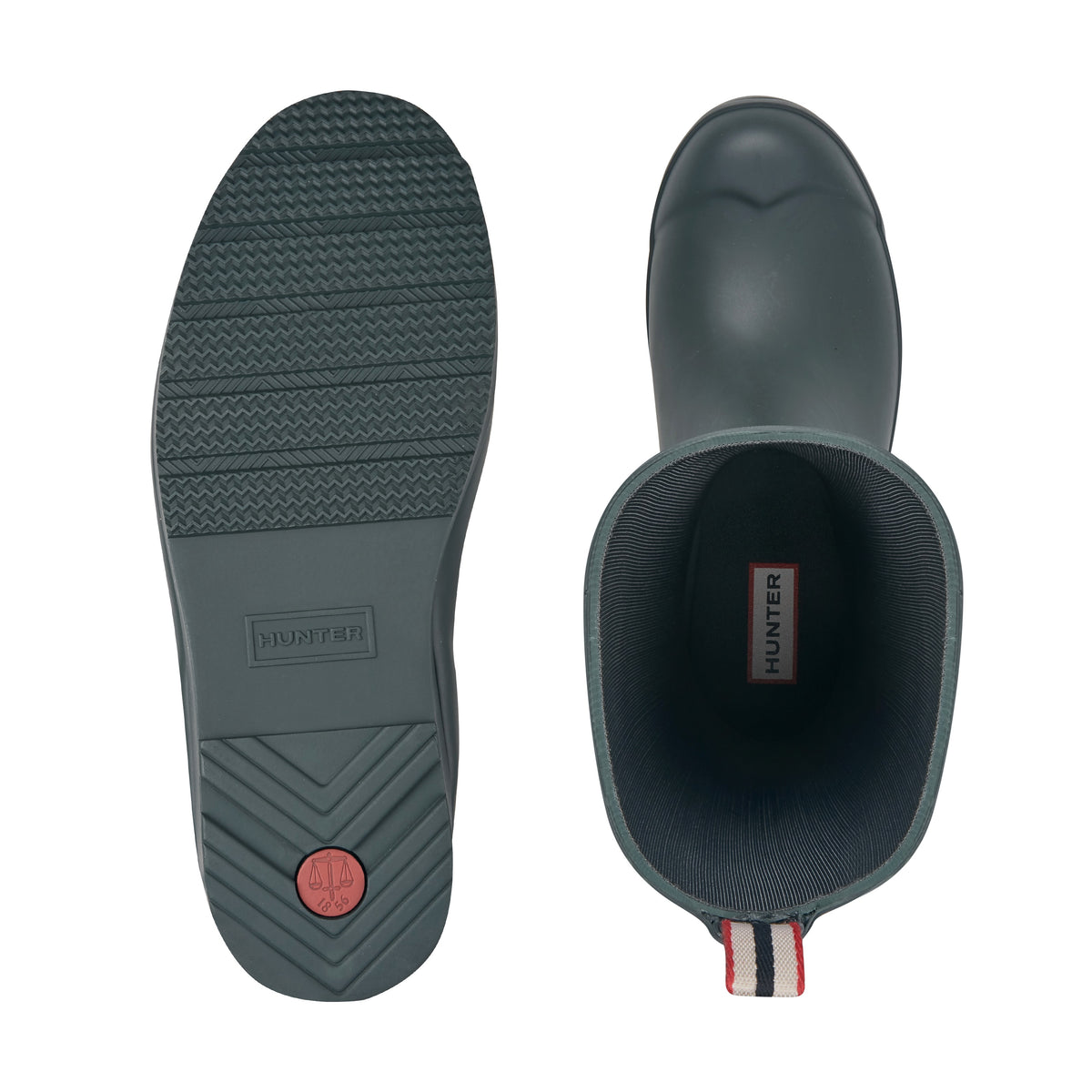 Women's PLAY™ Tall Rain Boots