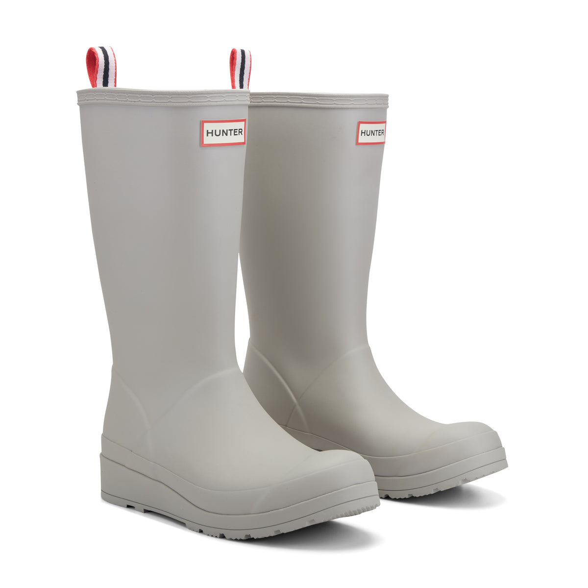 Women's PLAY™ Tall Rain Boots