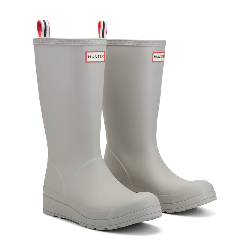 Women's PLAY™ Tall Rain Boots