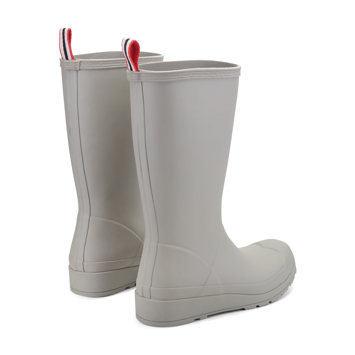 Women's PLAY™ Tall Rain Boots