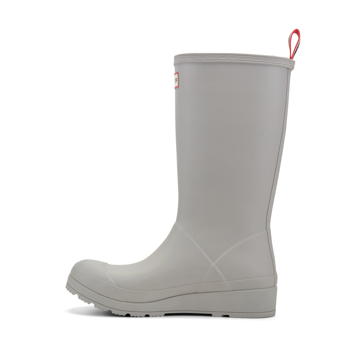 Women's PLAY™ Tall Rain Boots