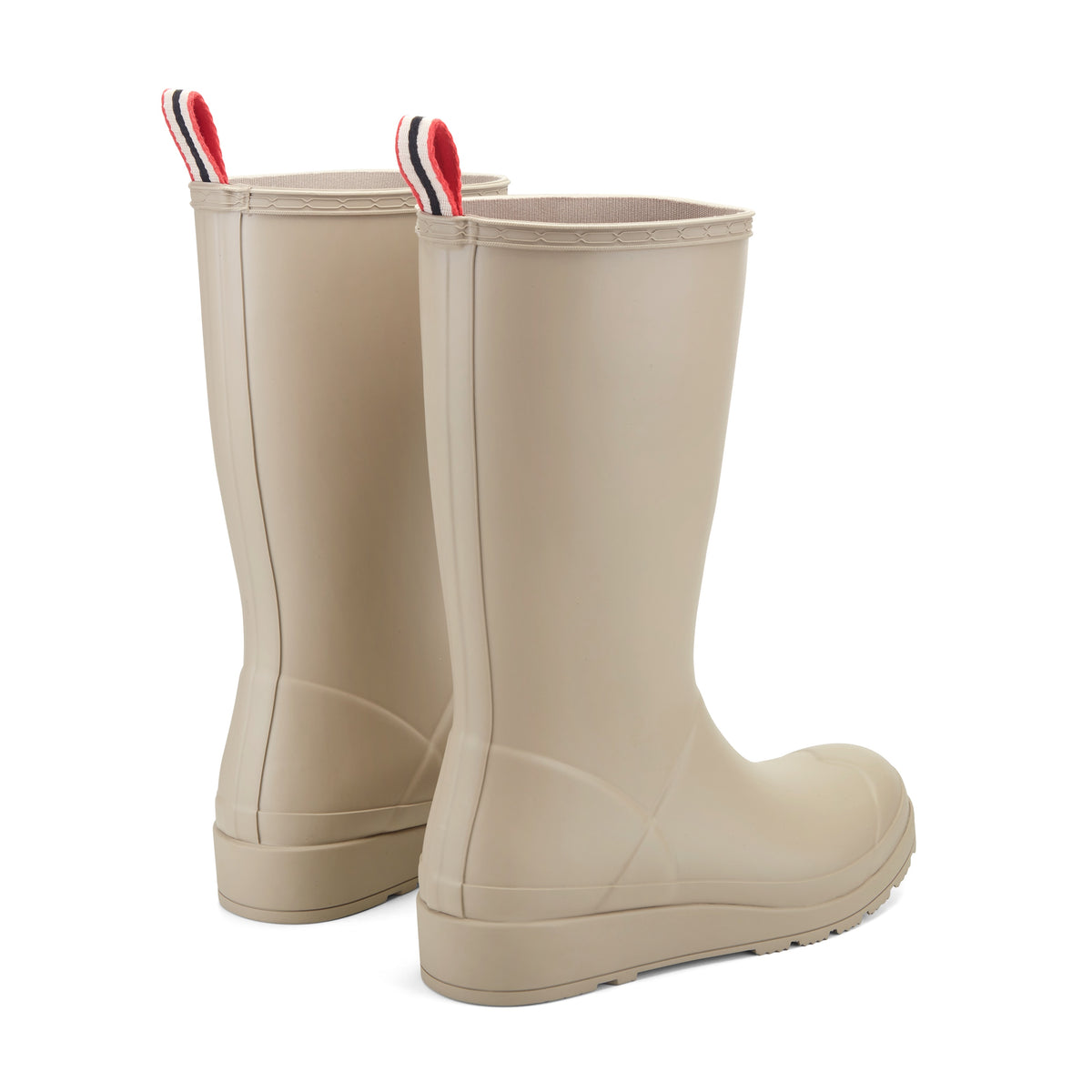 Women's PLAY™ Tall Rain Boots