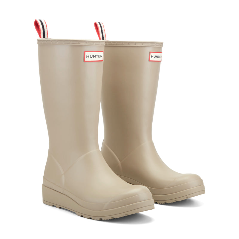 Women's PLAY™ Tall Rain Boots
