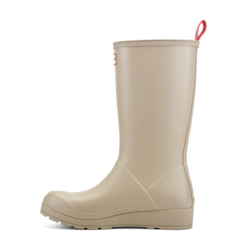 Women's PLAY™ Tall Rain Boots