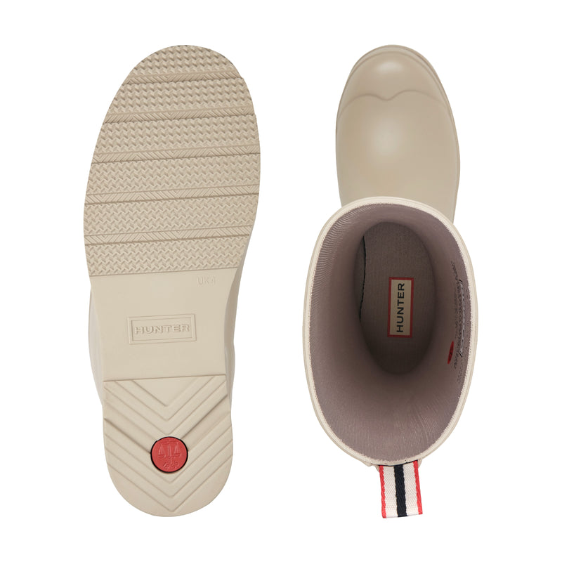 Women's PLAY™ Tall Rain Boots