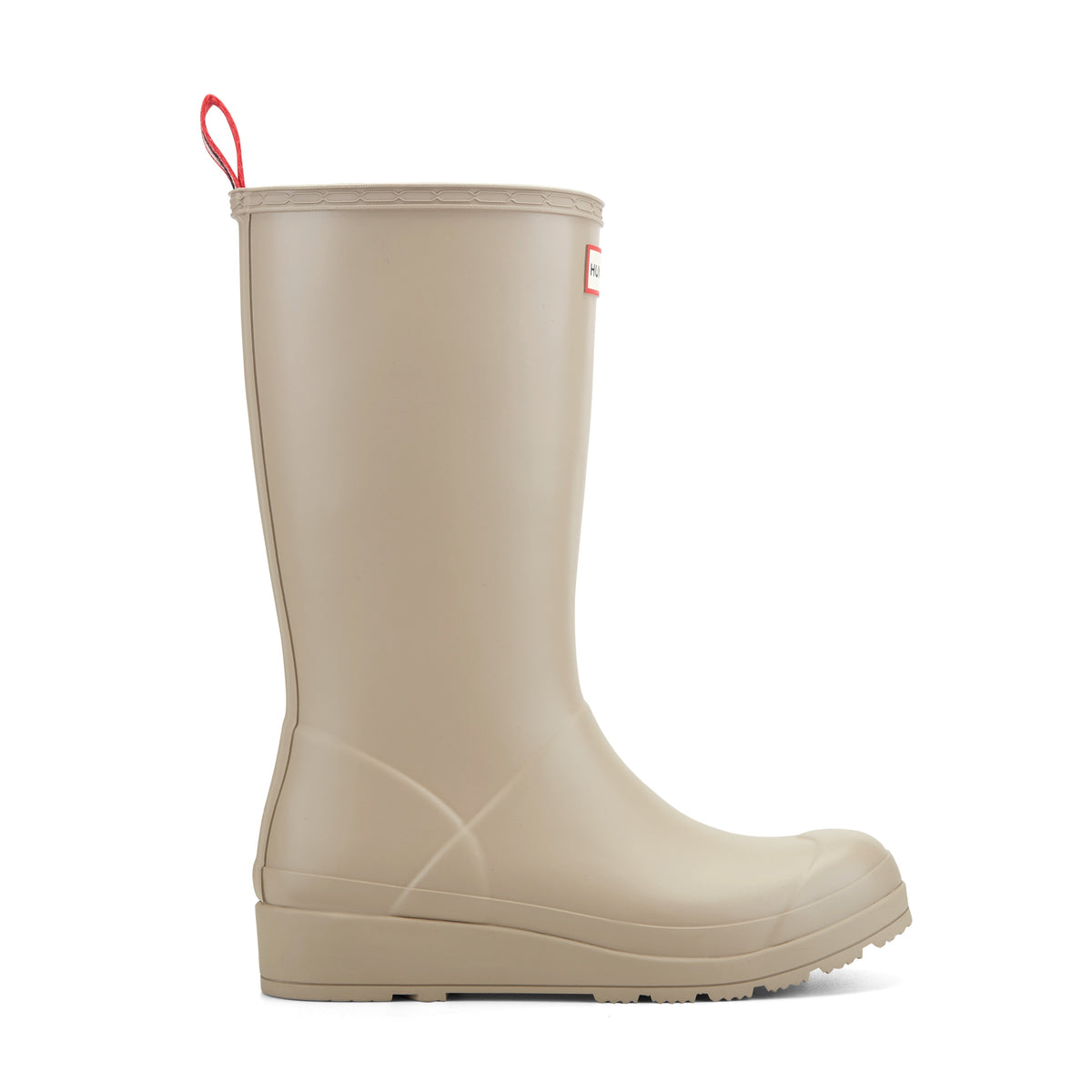 Women's PLAY™ Tall Rain Boots
