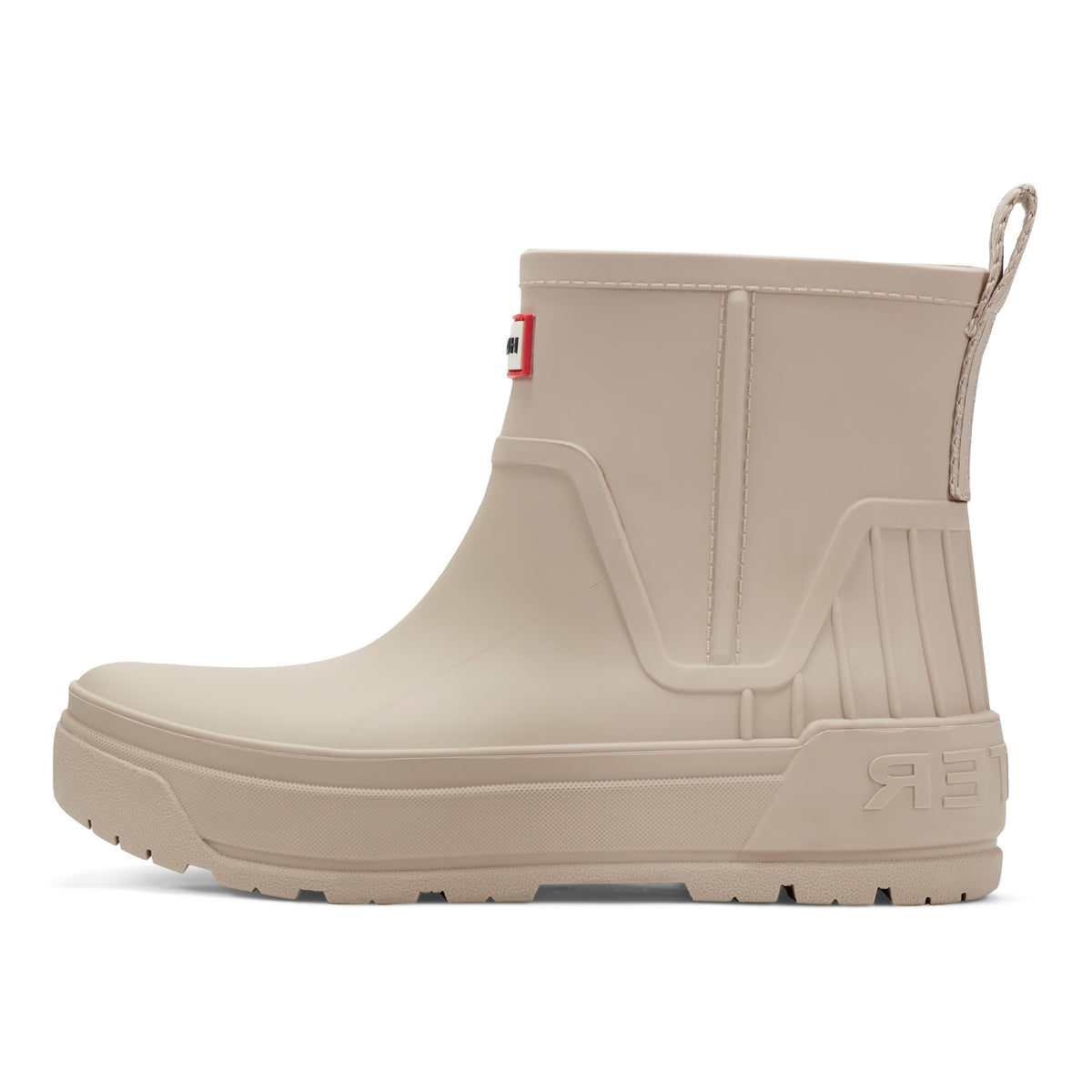 Women's Wales Waterproof Rain Booties