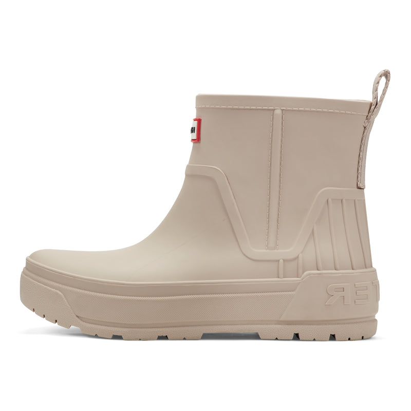 Women's Wales Waterproof Rain Booties